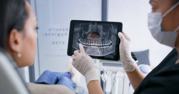 Licensed Dental Implants service in Kibler, AR - Smile Center Dentistry